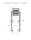 DRY DISTRIBUTION TRANSFORMER diagram and image