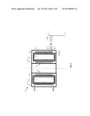 DRY DISTRIBUTION TRANSFORMER diagram and image