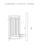 DRY DISTRIBUTION TRANSFORMER diagram and image