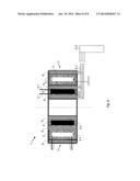 DRY DISTRIBUTION TRANSFORMER diagram and image