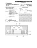 MULTILAYER INDUCTOR AND PROTECTING LAYER COMPOSITION FOR MULTILAYER     INDUCTOR diagram and image