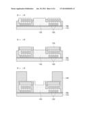 MULTILAYER INDUCTOR AND PROTECTING LAYER COMPOSITION FOR MULTILAYER     INDUCTOR diagram and image