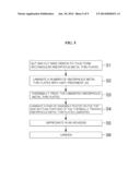 AMORPHOUS METAL CORE, INDUCTION APPARATUS USING SAME, AND METHOD FOR     MANUFACTURING SAME diagram and image