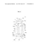 AMORPHOUS METAL CORE, INDUCTION APPARATUS USING SAME, AND METHOD FOR     MANUFACTURING SAME diagram and image