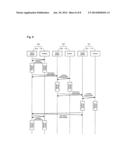 OBJECT DETECTION SYSTEM diagram and image