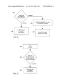 PORTABLE INTERFACE DEVICE FOR CONTROLLING A MACHINE diagram and image