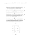 METHOD AND APPARATUS FOR OCCUPATION DETECTION diagram and image