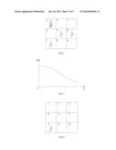 METHOD AND APPARATUS FOR OCCUPATION DETECTION diagram and image