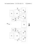 Electronically Monitored Safety Lockout Devices, Systems and Methods diagram and image