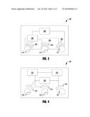 Electronically Monitored Safety Lockout Devices, Systems and Methods diagram and image