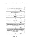 Panic Device With Local Alarm And Distal Signaling Capability diagram and image