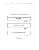 Panic Device With Local Alarm And Distal Signaling Capability diagram and image