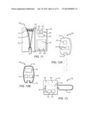 Panic Device With Local Alarm And Distal Signaling Capability diagram and image