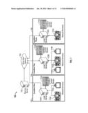 PREDICTIVE NOTIFICATIONS FOR ADVERSE PATIENT EVENTS diagram and image