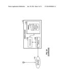 PREDICTIVE NOTIFICATIONS FOR ADVERSE PATIENT EVENTS diagram and image