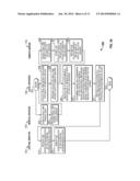 PREDICTIVE NOTIFICATIONS FOR ADVERSE PATIENT EVENTS diagram and image