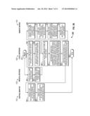 PREDICTIVE NOTIFICATIONS FOR ADVERSE PATIENT EVENTS diagram and image