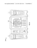 PREDICTIVE NOTIFICATIONS FOR ADVERSE PATIENT EVENTS diagram and image