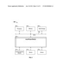 PREDICTIVE NOTIFICATIONS FOR ADVERSE PATIENT EVENTS diagram and image