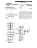 RF METER READING SYSTEM diagram and image