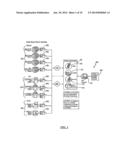 RF METER READING SYSTEM diagram and image