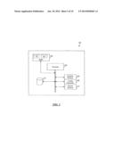 RF METER READING SYSTEM diagram and image