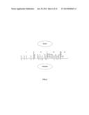 RF METER READING SYSTEM diagram and image