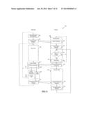 RF METER READING SYSTEM diagram and image