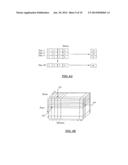 RF METER READING SYSTEM diagram and image