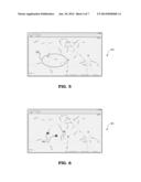 SYSTEMS AND METHODS FOR DISTRIBUTING DATA WITHIN A MESH NETWORK diagram and image
