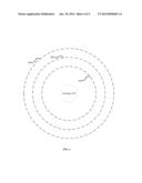 HIGH TRAFFIC DATA TRANSMISSION diagram and image