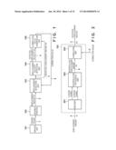 CORRECTION VALUE DERIVATION APPARATUS, DISPLACEMENT AMOUNT DERIVATION     APPARATUS, CONTROL APPARATUS, AND CORRECTION VALUE DERIVATION METHOD diagram and image