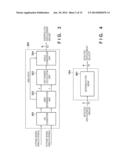 CORRECTION VALUE DERIVATION APPARATUS, DISPLACEMENT AMOUNT DERIVATION     APPARATUS, CONTROL APPARATUS, AND CORRECTION VALUE DERIVATION METHOD diagram and image