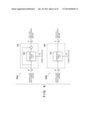 CORRECTION VALUE DERIVATION APPARATUS, DISPLACEMENT AMOUNT DERIVATION     APPARATUS, CONTROL APPARATUS, AND CORRECTION VALUE DERIVATION METHOD diagram and image