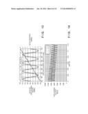 CORRECTION VALUE DERIVATION APPARATUS, DISPLACEMENT AMOUNT DERIVATION     APPARATUS, CONTROL APPARATUS, AND CORRECTION VALUE DERIVATION METHOD diagram and image