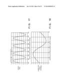 CORRECTION VALUE DERIVATION APPARATUS, DISPLACEMENT AMOUNT DERIVATION     APPARATUS, CONTROL APPARATUS, AND CORRECTION VALUE DERIVATION METHOD diagram and image