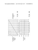 CORRECTION VALUE DERIVATION APPARATUS, DISPLACEMENT AMOUNT DERIVATION     APPARATUS, CONTROL APPARATUS, AND CORRECTION VALUE DERIVATION METHOD diagram and image