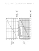 CORRECTION VALUE DERIVATION APPARATUS, DISPLACEMENT AMOUNT DERIVATION     APPARATUS, CONTROL APPARATUS, AND CORRECTION VALUE DERIVATION METHOD diagram and image