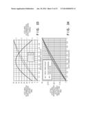 CORRECTION VALUE DERIVATION APPARATUS, DISPLACEMENT AMOUNT DERIVATION     APPARATUS, CONTROL APPARATUS, AND CORRECTION VALUE DERIVATION METHOD diagram and image