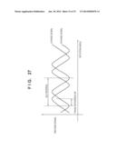 CORRECTION VALUE DERIVATION APPARATUS, DISPLACEMENT AMOUNT DERIVATION     APPARATUS, CONTROL APPARATUS, AND CORRECTION VALUE DERIVATION METHOD diagram and image