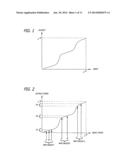 DATA TRANSLATION SYSTEM AND METHOD diagram and image