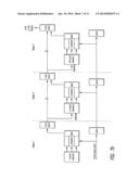 DATA TRANSLATION SYSTEM AND METHOD diagram and image