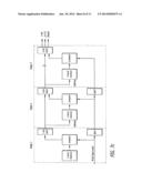 DATA TRANSLATION SYSTEM AND METHOD diagram and image