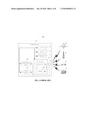 COMPACT MULTIPLE-BAND ANTENNA FOR WIRELESS DEVICES diagram and image