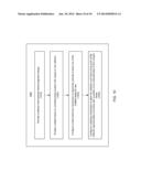 LOW COST, HIGH-PERFORMANCE, SWITCHED MULTI-FEED STEERABLE ANTENNA SYSTEM diagram and image