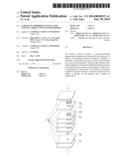 SUBSTRATE EMBEDDED ANTENNA AND ANTENNA ARRAY CONSTITUTED THEREBY diagram and image