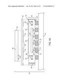 Antenna Structures and Shield Layers on Packaged Wireless Circuits diagram and image