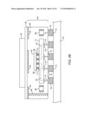 Antenna Structures and Shield Layers on Packaged Wireless Circuits diagram and image