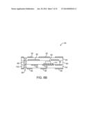 Antenna Structures and Shield Layers on Packaged Wireless Circuits diagram and image