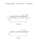 Antenna Structures and Shield Layers on Packaged Wireless Circuits diagram and image